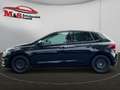 Volkswagen Polo VI Comfortline Aut. - NAVI - PDC - GARANTIE Nero - thumbnail 4