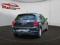 Volkswagen Polo VI Comfortline Aut. - NAVI - PDC - GARANTIE Noir - thumbnail 7