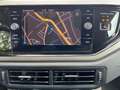 Volkswagen Polo VI Comfortline Aut. - NAVI - PDC - GARANTIE Nero - thumbnail 15