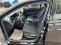 Volkswagen Polo VI Comfortline Aut. - NAVI - PDC - GARANTIE Nero - thumbnail 11
