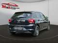 Volkswagen Polo VI Comfortline Aut. - NAVI - PDC - GARANTIE Nero - thumbnail 7