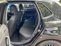 Volkswagen Polo VI Comfortline Aut. - NAVI - PDC - GARANTIE Zwart - thumbnail 19