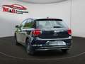 Volkswagen Polo VI Comfortline Aut. - NAVI - PDC - GARANTIE Nero - thumbnail 5