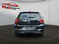Volkswagen Polo VI Comfortline Aut. - NAVI - PDC - GARANTIE Nero - thumbnail 6