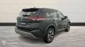 Nissan X-Trail e-Power 204ch N-Connecta - thumbnail 5