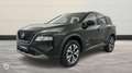 Nissan X-Trail e-Power 204ch N-Connecta - thumbnail 1
