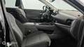 Nissan X-Trail e-Power 204ch N-Connecta - thumbnail 15
