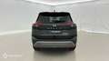 Nissan X-Trail e-Power 204ch N-Connecta - thumbnail 6
