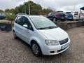 Fiat Idea 1.4 8V Dynamic**Klima** Blanco - thumbnail 3
