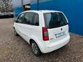 Fiat Idea 1.4 8V Dynamic**Klima** Blanco - thumbnail 6
