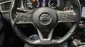 Nissan Qashqai Qashqai 1.2 DIG-T TEKNA Grijs - thumbnail 17