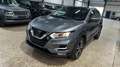 Nissan Qashqai Qashqai 1.2 DIG-T TEKNA Grijs - thumbnail 1