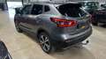 Nissan Qashqai Qashqai 1.2 DIG-T TEKNA Grijs - thumbnail 6