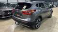 Nissan Qashqai Qashqai 1.2 DIG-T TEKNA Grijs - thumbnail 5