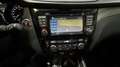 Nissan Qashqai Qashqai 1.2 DIG-T TEKNA Grijs - thumbnail 14
