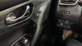 Nissan Qashqai Qashqai 1.2 DIG-T TEKNA Grijs - thumbnail 19