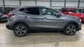 Nissan Qashqai Qashqai 1.2 DIG-T TEKNA Grijs - thumbnail 4