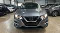 Nissan Qashqai Qashqai 1.2 DIG-T TEKNA Grijs - thumbnail 2