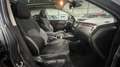Nissan Qashqai Qashqai 1.2 DIG-T TEKNA Grijs - thumbnail 10