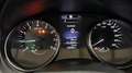 Nissan Qashqai Qashqai 1.2 DIG-T TEKNA Grijs - thumbnail 16