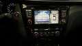 Nissan Qashqai Qashqai 1.2 DIG-T TEKNA Grijs - thumbnail 15