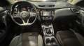 Nissan Qashqai Qashqai 1.2 DIG-T TEKNA Grijs - thumbnail 9