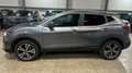 Nissan Qashqai Qashqai 1.2 DIG-T TEKNA Grijs - thumbnail 7