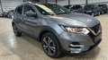 Nissan Qashqai Qashqai 1.2 DIG-T TEKNA Grijs - thumbnail 3