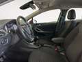 Opel Astra K 1.2 Turbo Klimaautom. LED-Scheinwerfer Rouge - thumbnail 10