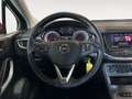 Opel Astra K 1.2 Turbo Klimaautom. LED-Scheinwerfer Rouge - thumbnail 13