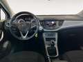 Opel Astra K 1.2 Turbo Klimaautom. LED-Scheinwerfer Rood - thumbnail 11