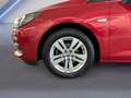 Opel Astra K 1.2 Turbo Klimaautom. LED-Scheinwerfer Rood - thumbnail 15