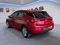 Opel Astra K 1.2 Turbo Klimaautom. LED-Scheinwerfer Rosso - thumbnail 4