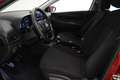 Hyundai i20 1.0 TGDI Klass 100 Rojo - thumbnail 6