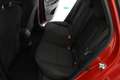 Hyundai i20 1.0 TGDI Klass 100 Rojo - thumbnail 8