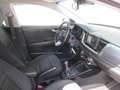 Kia Stonic 1,6 CRDI ISG Gold Schwarz - thumbnail 8