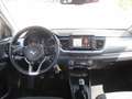 Kia Stonic 1,6 CRDI ISG Gold Schwarz - thumbnail 7