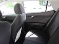 Kia Stonic 1,6 CRDI ISG Gold Schwarz - thumbnail 10