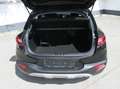 Kia Stonic 1,6 CRDI ISG Gold Schwarz - thumbnail 11