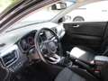 Kia Stonic 1,6 CRDI ISG Gold Schwarz - thumbnail 6
