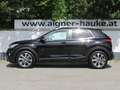 Kia Stonic 1,6 CRDI ISG Gold Schwarz - thumbnail 3
