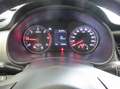 Kia Stonic 1,6 CRDI ISG Gold Schwarz - thumbnail 9