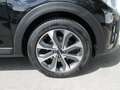 Kia Stonic 1,6 CRDI ISG Gold Schwarz - thumbnail 12
