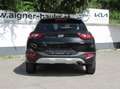 Kia Stonic 1,6 CRDI ISG Gold Schwarz - thumbnail 4
