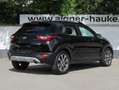 Kia Stonic 1,6 CRDI ISG Gold Schwarz - thumbnail 5