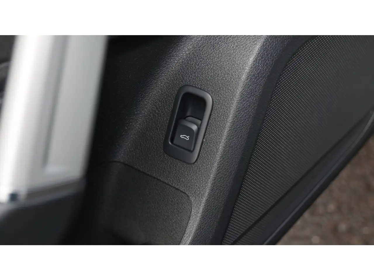 Audi Q2 S-line 35 TFSI S-Tronic Matrix-LED Kamera, миниатюра 15