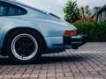 Porsche 911 3.0SC Light Blue metallic Blau - thumbnail 17