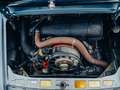 Porsche 911 3.0SC Light Blue metallic Blau - thumbnail 26