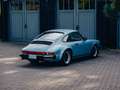 Porsche 911 3.0SC Light Blue metallic Blau - thumbnail 2