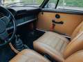 Porsche 911 3.0SC Light Blue metallic Blau - thumbnail 37